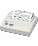 Seiko DPU-414-BD Barcode Label Printer
