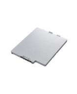 Panasonic FZ-VZSU89A2U Battery