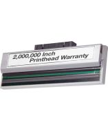 SATO R09304000 Printhead