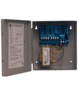 Altronix ALTV244CB Accessory