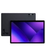 Leia Inc LPD-20W Tablet