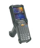 Zebra MC92N0-G50SYEQA6WR Mobile Computer