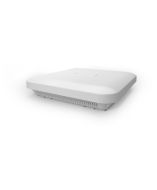 Zebra AP-8432-680B30-EU Access Point