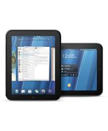 HP FB356UT#ABA Tablet