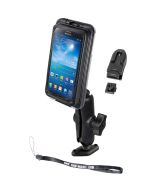 RAM Mount RAP-B-102-AQ7-2CU-50 Products
