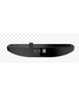 Elo E551946 Barcode Scanner