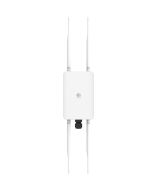 EnGenius ECW160 Wireless Access Points