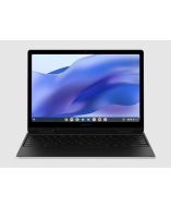 Samsung XE530QDA-KA1US Chromebook