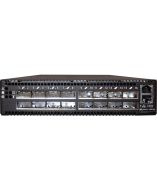 NVIDIA MSN2100-BB2F Data Networking