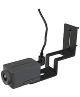 Crestron UC-CAM-WMK Mounting Hardware and Stands