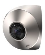 Axis 01553-001 Security Camera