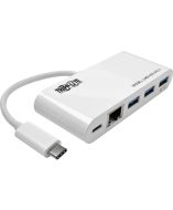 Tripp-Lite U460-003-3AG-C Accessory