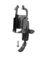 RAM Mount RAM-B-175-GA5U Products