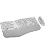 Kensington K75407US Accessory