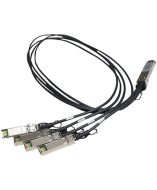 HPE Aruba JG329A#B01 Data Networking