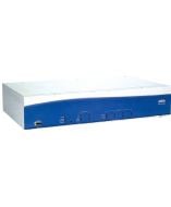 Adtran 1200315L1 Data Networking