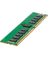 HPE P43019-B21 Accessory