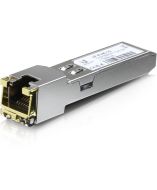 Ubiquiti Networks UF-RJ45-1G Data Networking