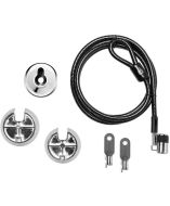 Kensington K64962USA Security Equipment