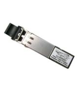 Transition TN-SFP-LXB12T Products