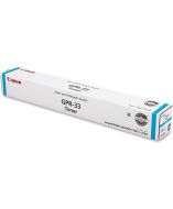 Canon 2796B003AA Toner