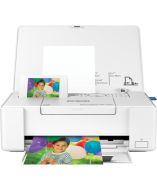 Epson C11CE84201 Laser Printer