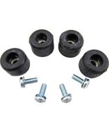 APG PK-17-1007 Accessory