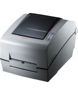 Bixolon SLP-T400 Barcode Label Printer