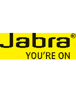 Jabra Accessory