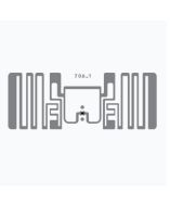 Avery-Dennison IL-610316 RFID Tag