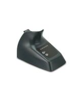 Datalogic BC2030-BK-433 Accessory