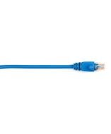 Black Box CAT5EPC-004-BL Products