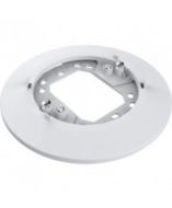 Axis 01243-001 CCTV Camera Mount