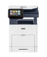 Xerox B605/YX Laser Printer