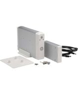 HP 2NR12A Accessory