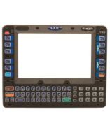Honeywell VM1534FRONTPNL Signature Pad