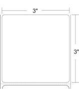 Epson 111198600-R Barcode Label
