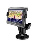 RAM Mount RAM-B-138-TO5U Products
