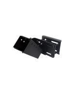 Gamber-Johnson 7160-1306-01 Accessory