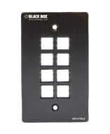 Black Box AVS-CTRL8 Accessory
