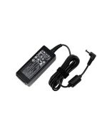 Honeywell DPR50-2073-03 Power Device