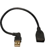 Tripp-Lite U005-10I Accessory
