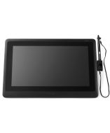 Wacom DTK-1660E Signature Pad