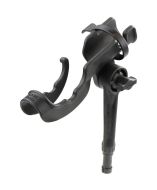 RAM Mount RAM-114-NBU Products