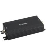 Zebra PWR-BGA24V90W1WW Cables, Connectors, and Adapters