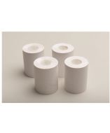 RJS 002-1273 Spare Parts