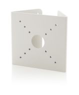 Arecont Vision AV-PMA Products