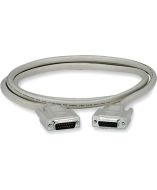 Black Box EGM16T-0005-MF Accessory