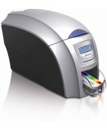 Magicard 3633-0002 ID Card Printer