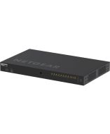 NETGEAR GSM4212UX-100NAS Data Networking